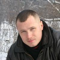 Отзыв от Игнат - виза ДТВ